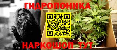 jwh Чапаевск